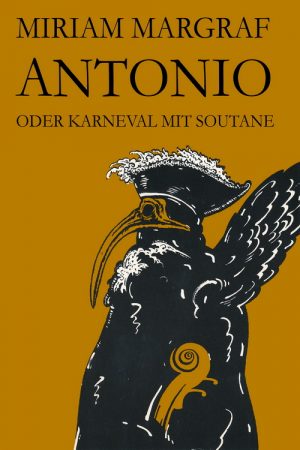 Antonio