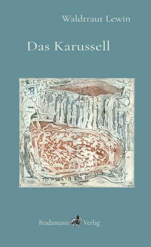 Das Karussell