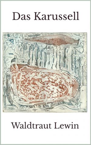 Das Karussell