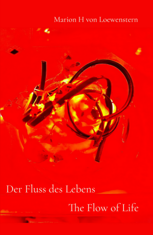 Der Fluss des Lebens